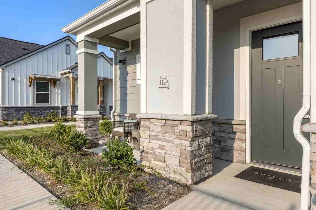 Christopher Todd Neighborhoods Elizabeth Creek - Photo 2 of 15