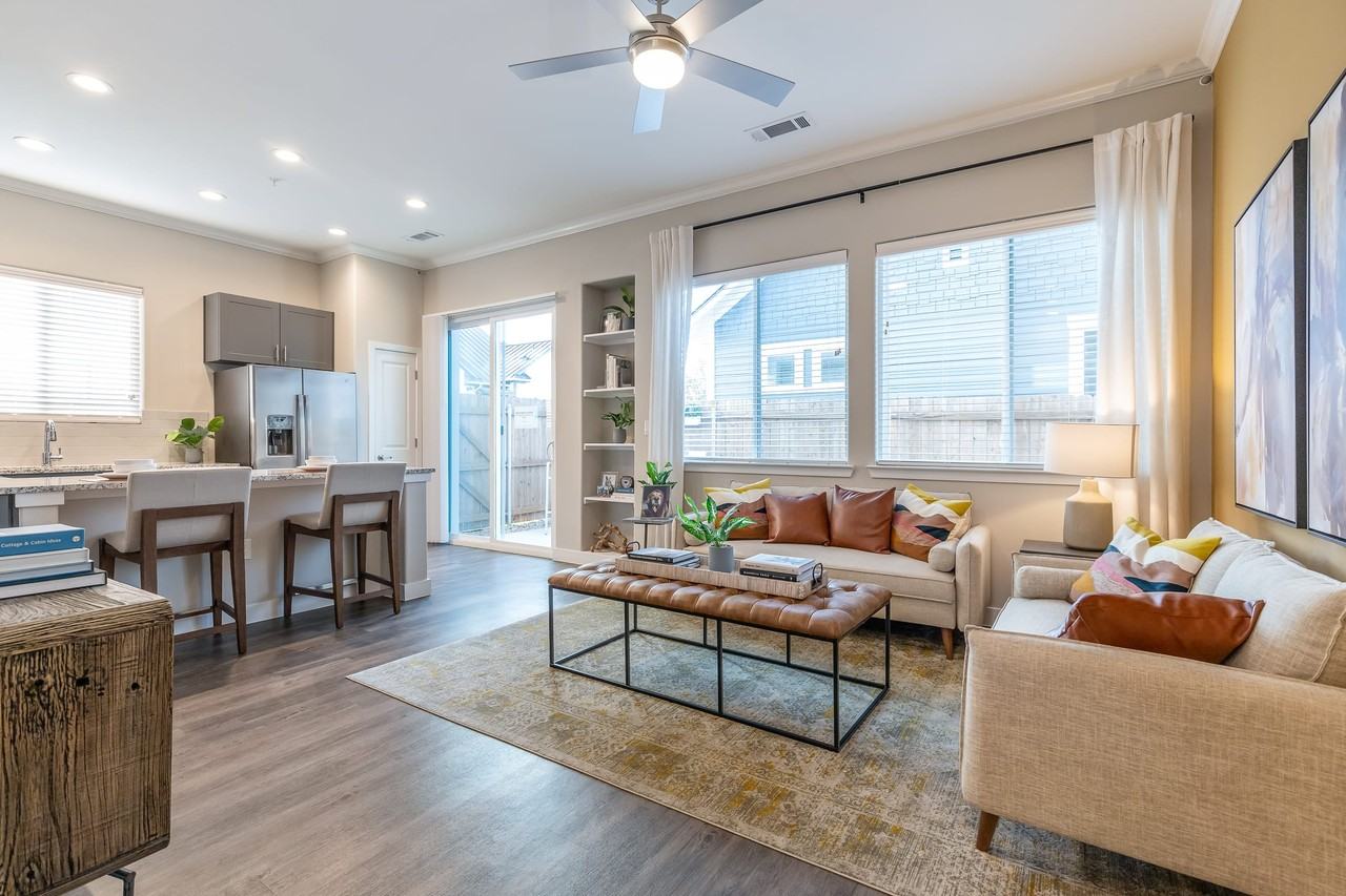 Christopher Todd Neighborhoods Elizabeth Creek - Photo 6 of 15