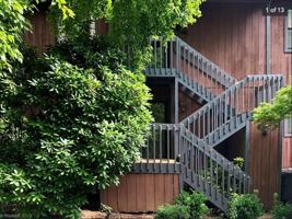 featured image of 704 Aspen Trl #704