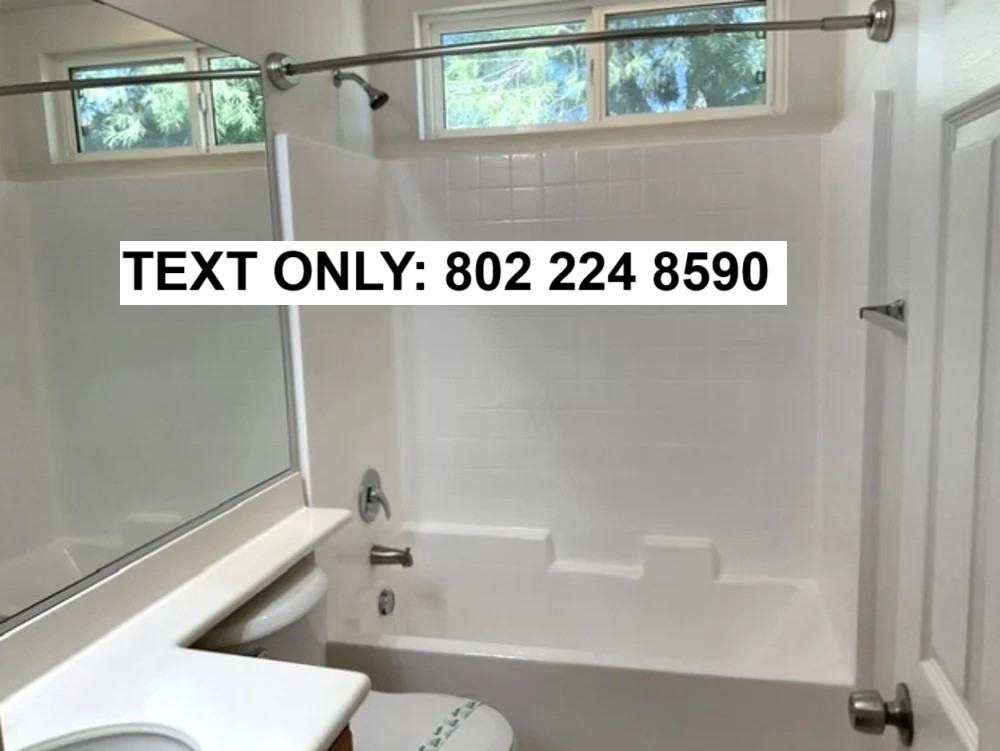 36290 Bay Hill Dr #NA - Photo 2 of 7