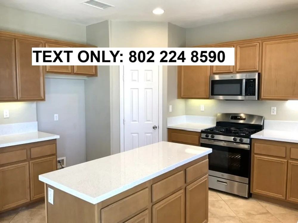 36290 Bay Hill Dr #NA - Photo 3 of 7