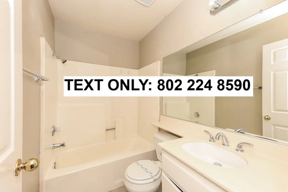 39715 Sunrose Dr #NA - Photo 2 of 7