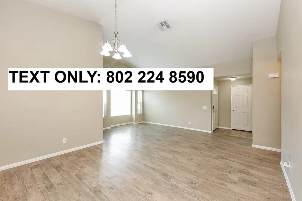 39715 Sunrose Dr #NA - Photo 3 of 7