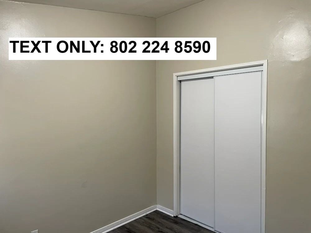 9751 Lanett Ave #NA - Photo 2 of 8