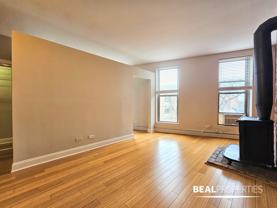 2200 N Clark St - Photo 1 of 1