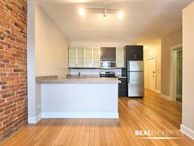 2200 North Clark Street - Photo 1 of 1