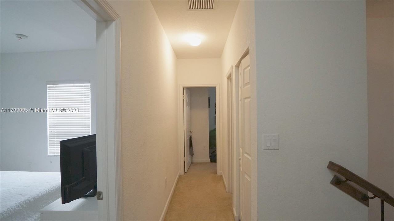11339 Sw 243rd Ter #NA - Photo 2 of 18