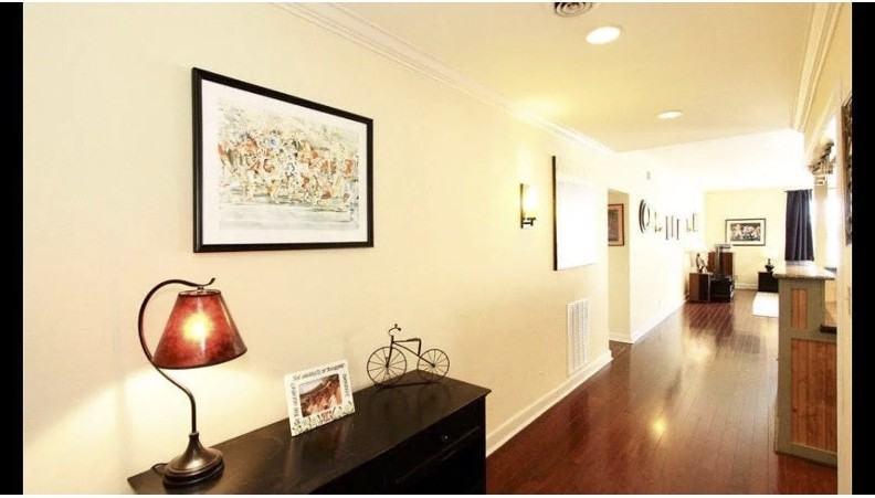 508 Union Ave #301 - Photo 2 of 18