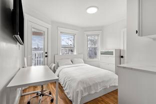 19 Downer Ave #3 - Photo 1 of 1