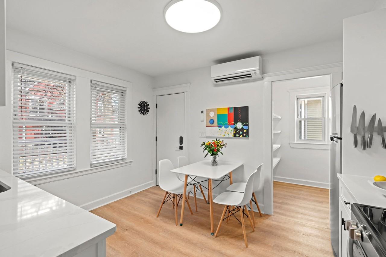 19 Downer Avenue #2 - Photo 7 of 13