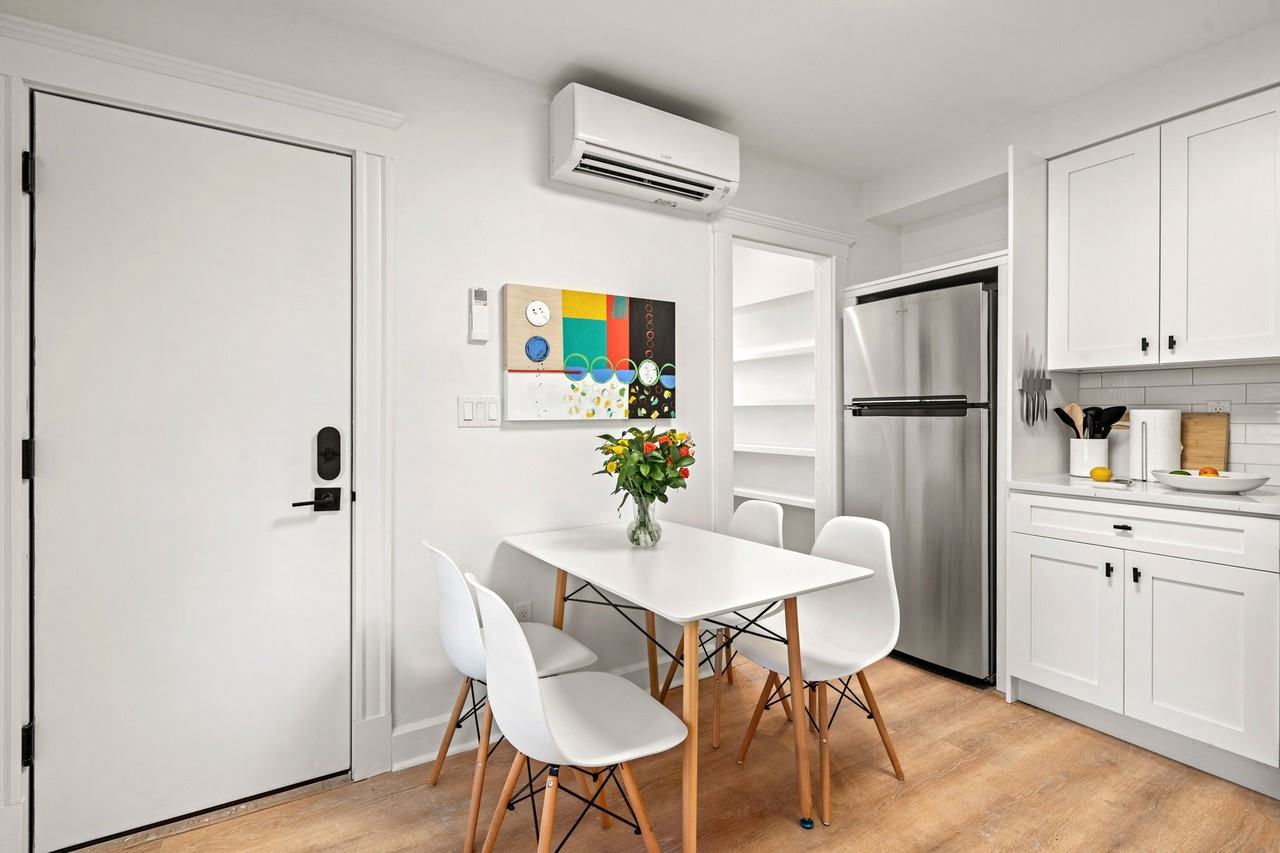 19 Downer Avenue #2 - Photo 6 of 13