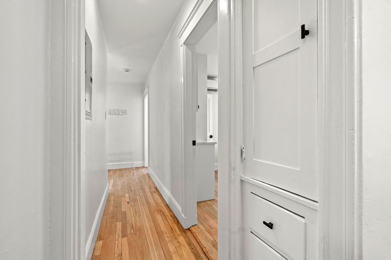 19 Downer Avenue #2 - Photo 5 of 13