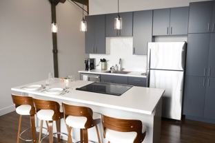 514 S Virginia Ave #37 - Photo 1 of 1