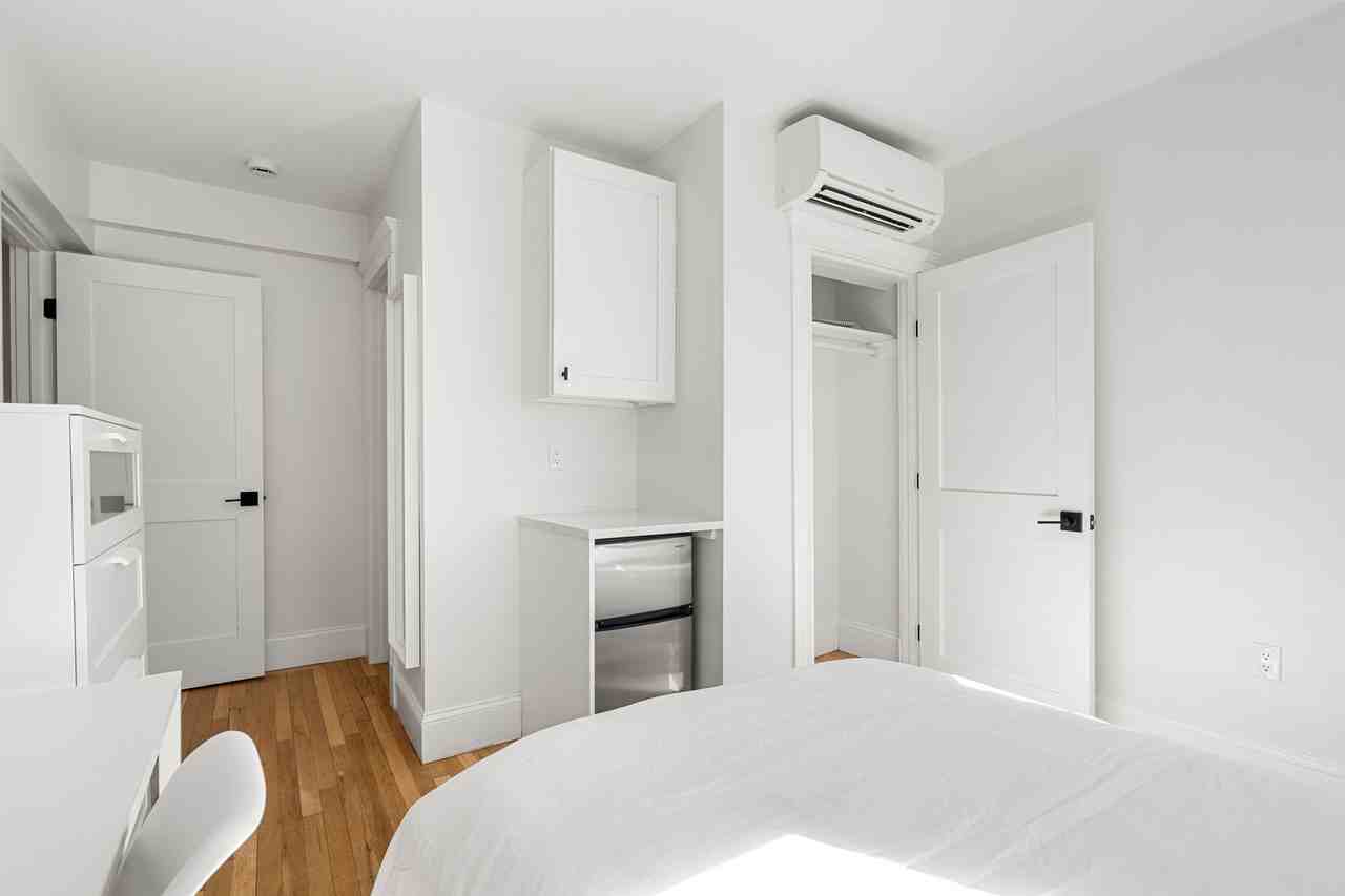 19 Downer Ave #1 - Photo 2 of 11