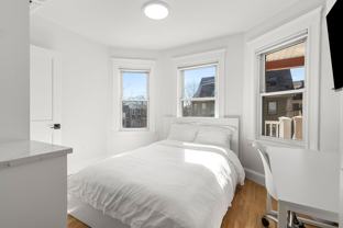 19 Downer Ave #1 - Photo 1 of 1