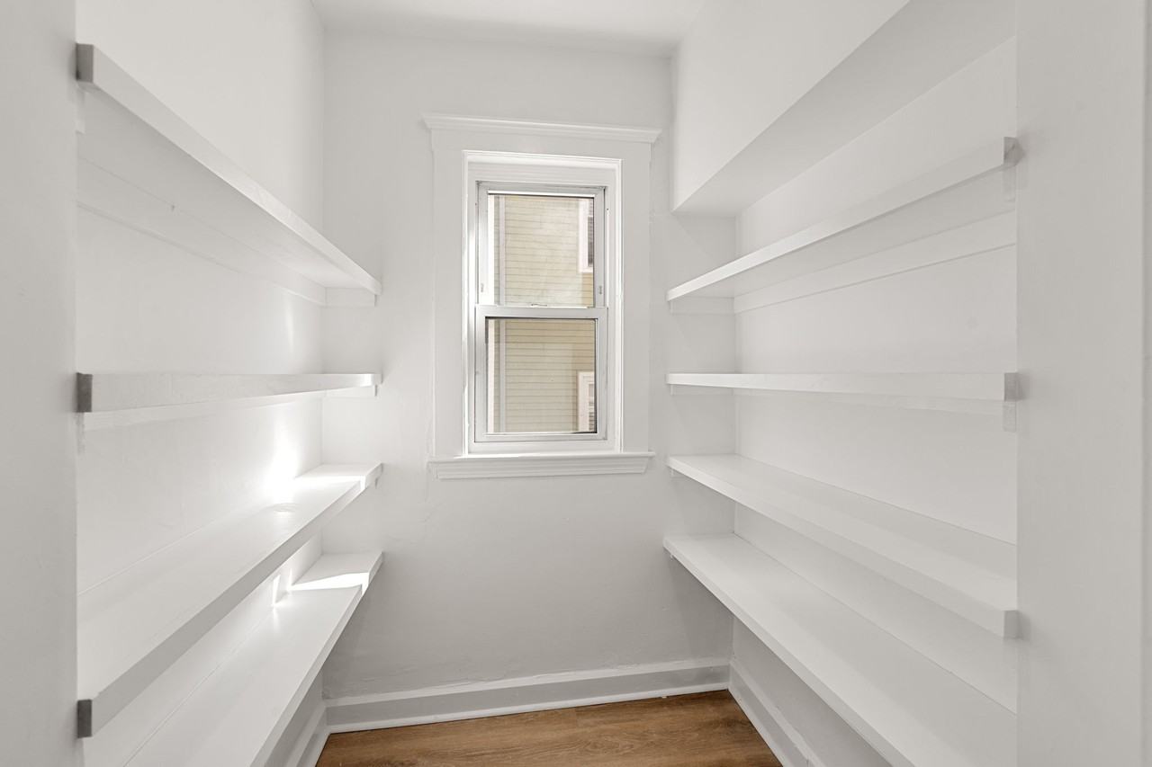 19 Downer Ave #1 - Photo 7 of 11