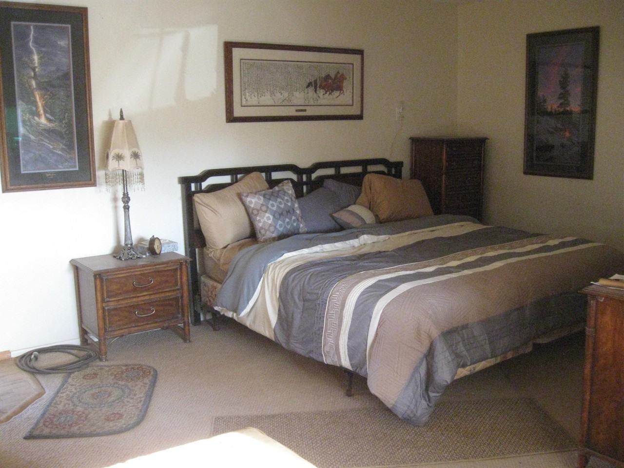 9008 Hierba Rd - Photo 2 of 11