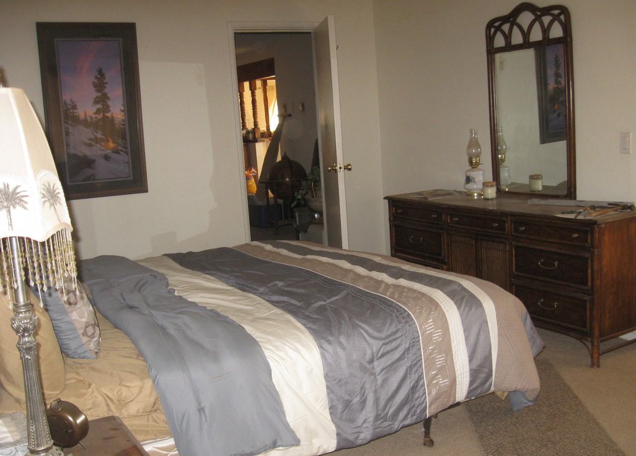 9008 Hierba Rd - Photo 3 of 11