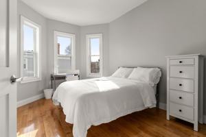 featured image of 86 Marine Rd #3