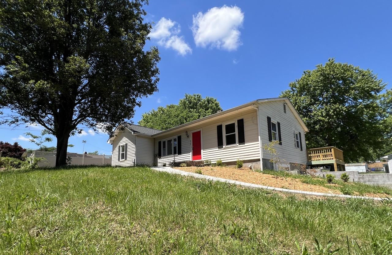 Freeland Dr #NA - Photo 2 of 14