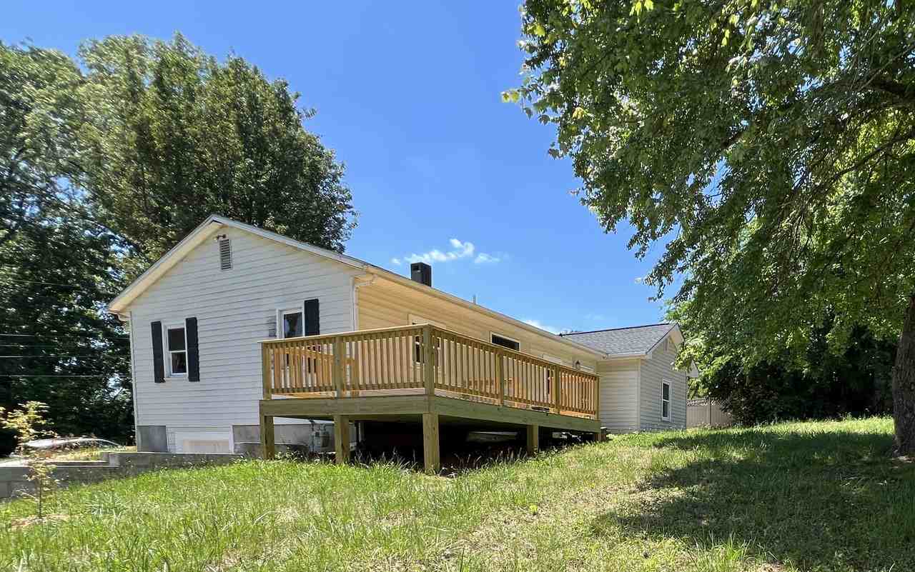 Freeland Dr #NA - Photo 3 of 14