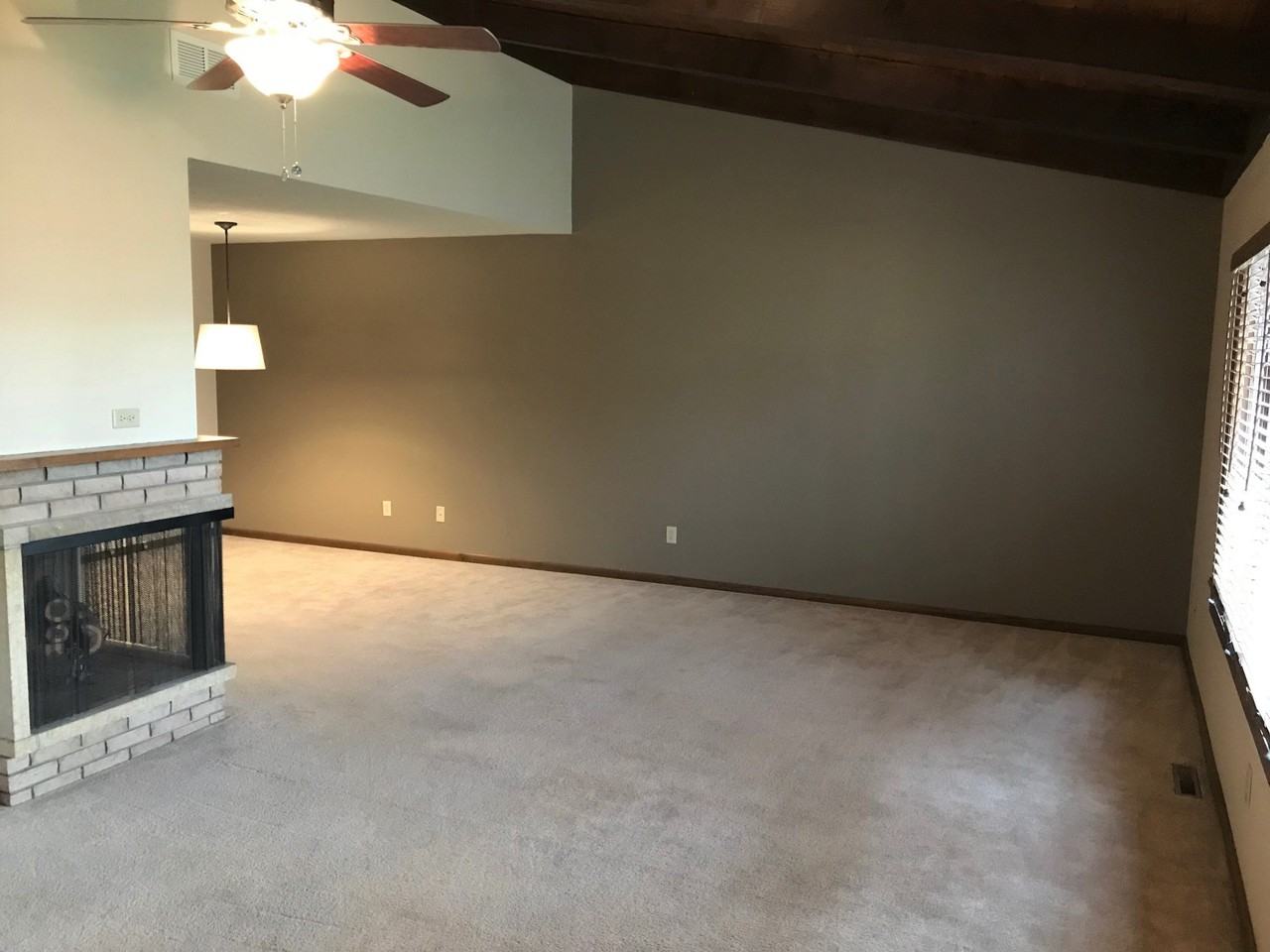 408 Holly Ln #8 - Photo 6 of 29