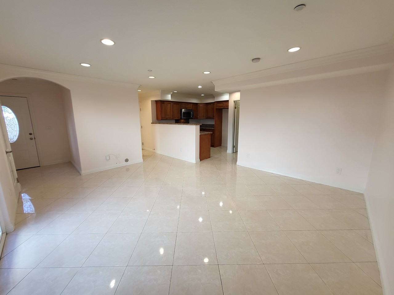7161 Wyoming St #C - Photo 3 of 23