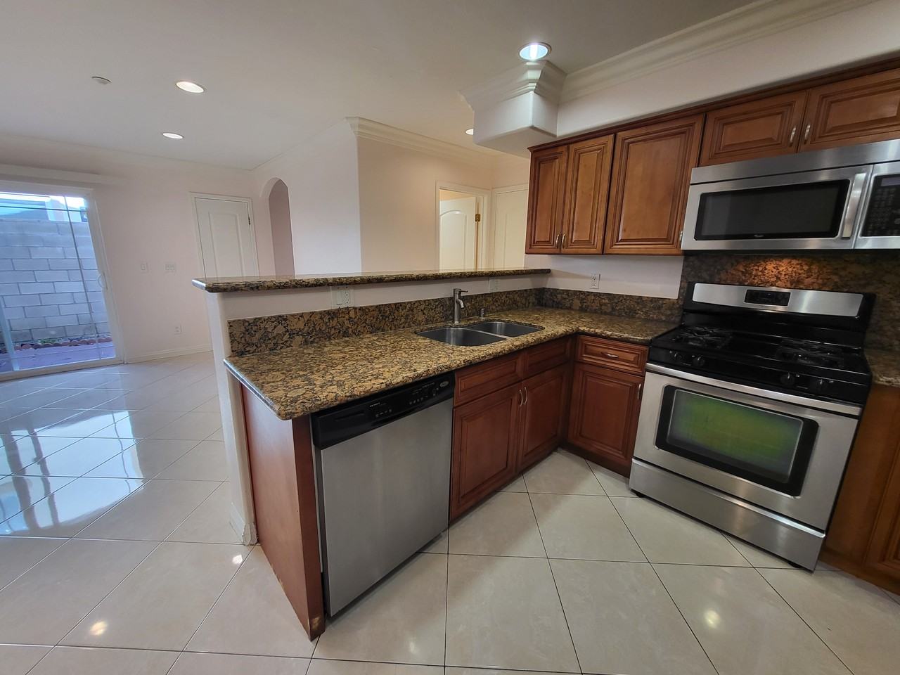 7161 Wyoming St #C - Photo 5 of 23