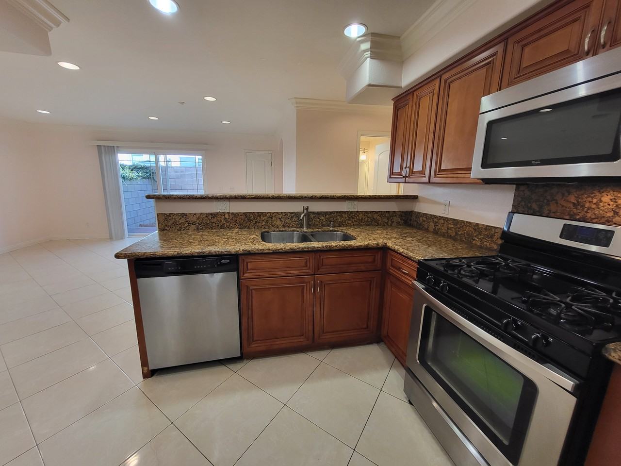 7161 Wyoming St #C - Photo 6 of 23