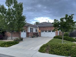 featured image of 13778 Josephine Ct #2