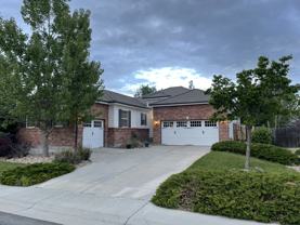 13778 Josephine Ct #2 - Photo 1 of 1