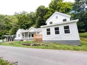 5124 Big Ridge Rd #A - Photo 1 of 1