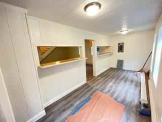 5124 Big Ridge Rd #A - Photo 2 of 8
