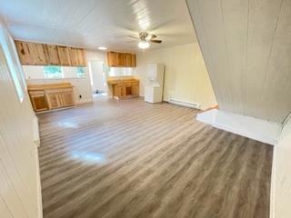 5124 Big Ridge Rd #A - Photo 3 of 8