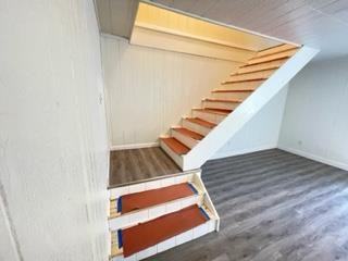 5124 Big Ridge Rd #A - Photo 4 of 8