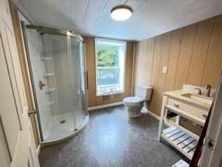 5124 Big Ridge Rd #A - Photo 5 of 8