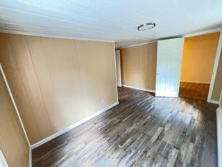5124 Big Ridge Rd #A - Photo 6 of 8