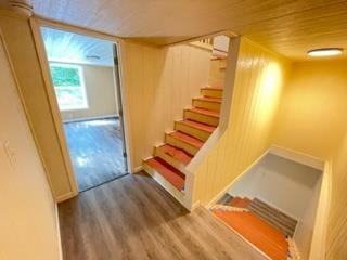 5124 Big Ridge Rd #A - Photo 7 of 8