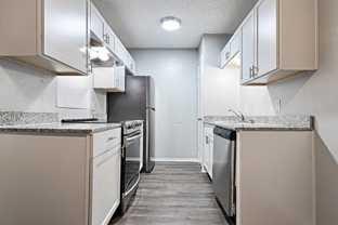 210 Duckworth St #46 - Photo 1 of 1