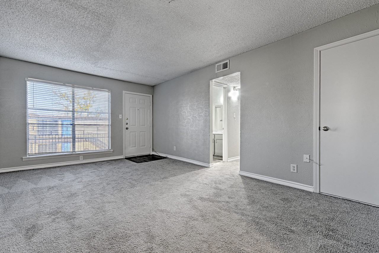 210 Duckworth Street #46 - Photo 2 of 10