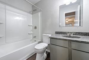 featured image of 210 Duckworth St #47