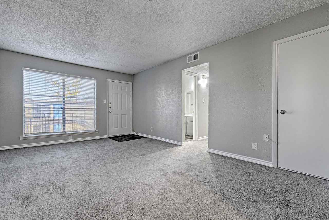 210 Duckworth Street #47 - Photo 2 of 10