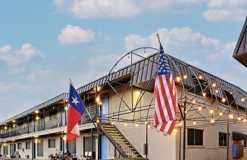 210 Duckworth Street #8 - Photo 1 of 1