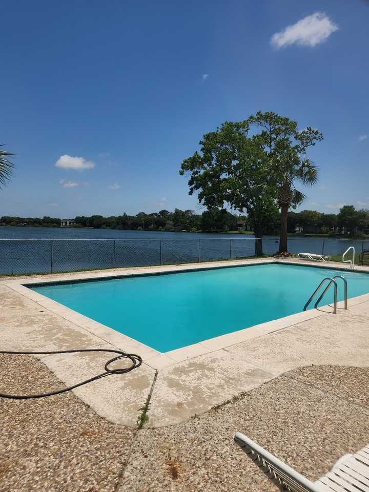 8912 Glacier Ave #NA - Photo 2 of 12