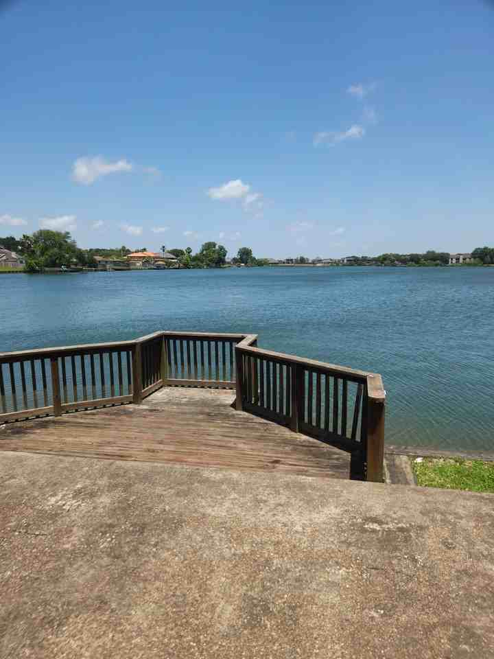 8912 Glacier Ave #NA - Photo 3 of 12