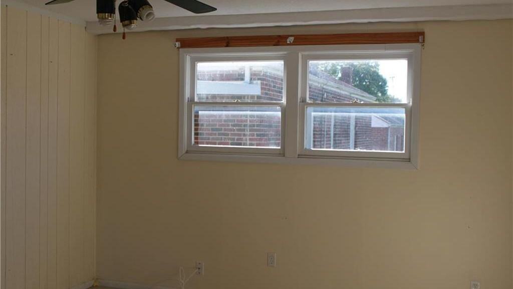 3912 Monroe Ave #NA - Photo 3 of 9