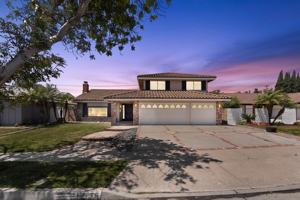 featured image of 17135 Buttonwood St #NA