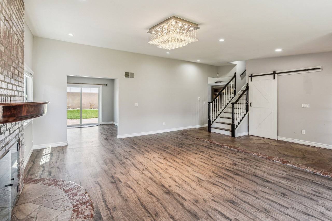 17135 Buttonwood St #NA - Photo 2 of 20