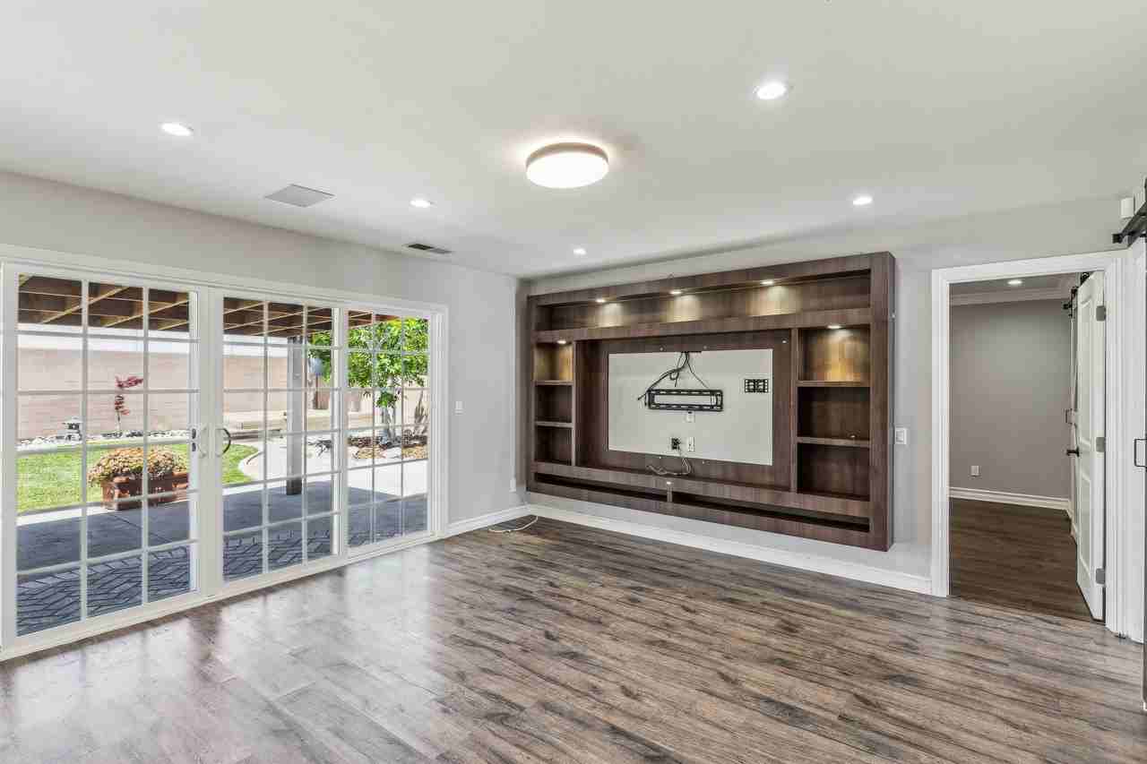 17135 Buttonwood St #NA - Photo 3 of 20