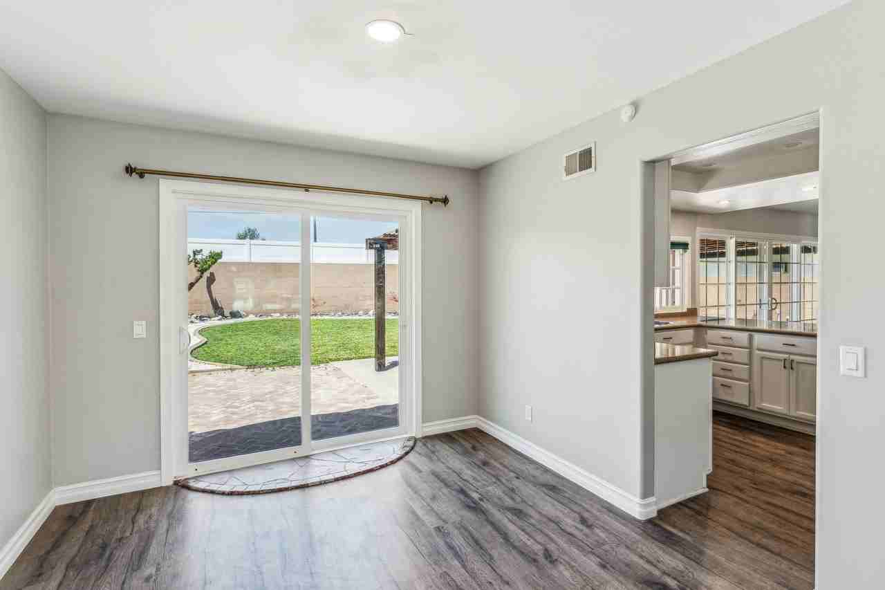 17135 Buttonwood St #NA - Photo 4 of 20